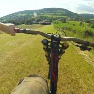 Redline_Biker