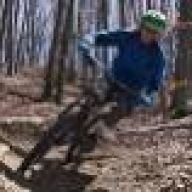 MTBiker4ever