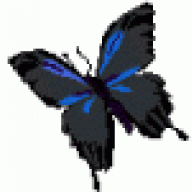 Mariposa