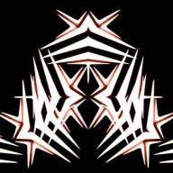 windv
