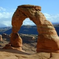 Moab2012