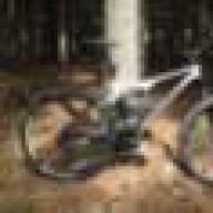 bikerabbit