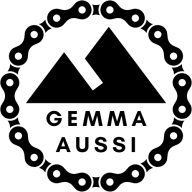 gemmaaussi