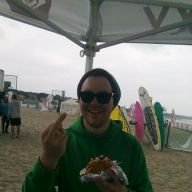 Phillip_Schwarz