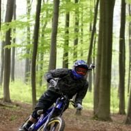 MarKo-788