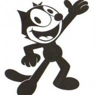 felixdelrio