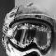 BumbelbeeMan88