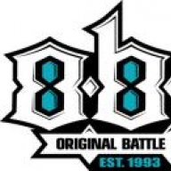 David_947