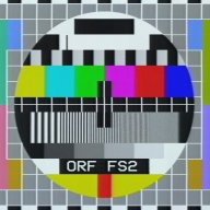 gschnu