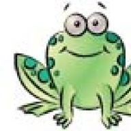 Boldwing