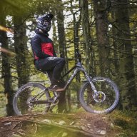 DownhillFreak97