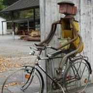 plannta