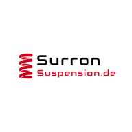 Surronsuspensio