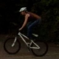 Xandien