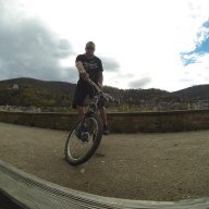 Bluestein126