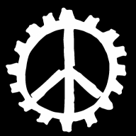 Ride_With_Love