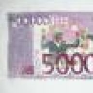 20euro