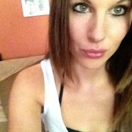 _Sonja_