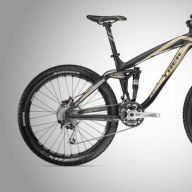 JEFF-TR92011