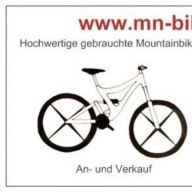 mn-bikes