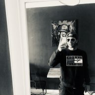OliverTon