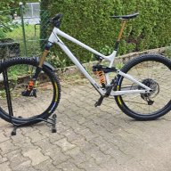 toschi85