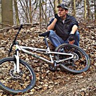 freeride-tobi