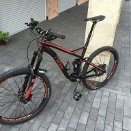 Thormx