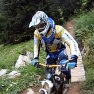 bikebutch