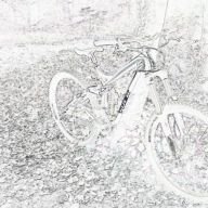 Session88rider