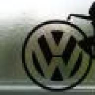 vwturbo1983