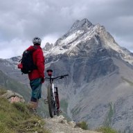 StrongbowMTB