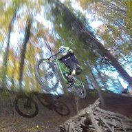 fr33ride