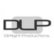 dlp