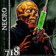 N3cR0