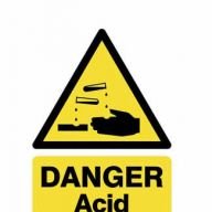 ACID_Sven