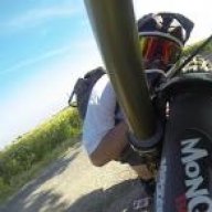 DirtJumper1982