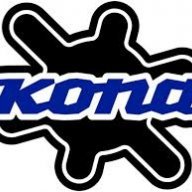 Cyon