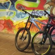 FTL-Riders