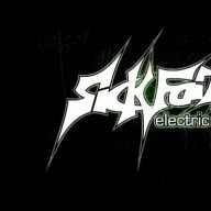 SickFaith