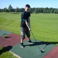 Paddy16
