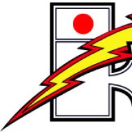 kuwahara