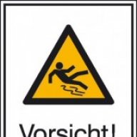 Schlaimer