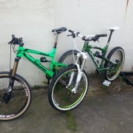 Nachtwaechter84