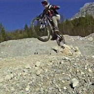 Lukas_98