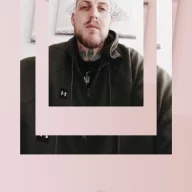 Chris_Gambler
