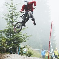 CanvasRider