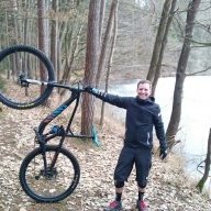 Torque83