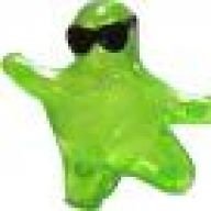 djhitek