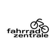 fahrradzentrale